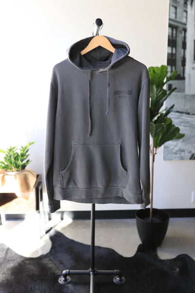 [ATTENTIONROW] Edition2. SOFT ESSENTIAL SET UP HOODIE/追跡付 MUSINSA | ATTENTIONROW Edition2. Soft Essential Setup Hoodie