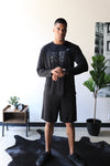 DETUSA Dri fit