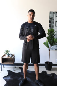 DETUSA Dri fit