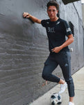 313 Athletic Dri fit