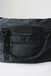 Detroit Is Everywhere Duffel