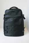 Detroit Is Everywhere Backpack